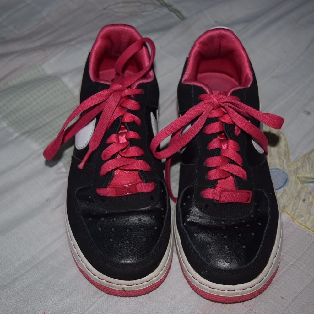 Nike Air